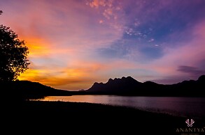 Anantya By The Lake