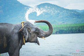 Anantya By The Lake