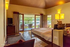 Anantya By The Lake