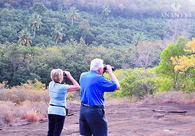 Anantya By The Lake