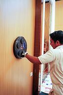 Boss Legian Hotel Powered by Archipelago