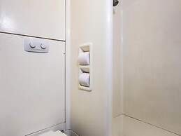 ibis Budget Fawkner