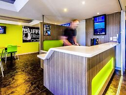 ibis Budget Fawkner
