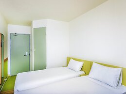 ibis Budget Fawkner