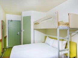 ibis Budget Fawkner