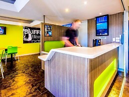 ibis Budget Fawkner
