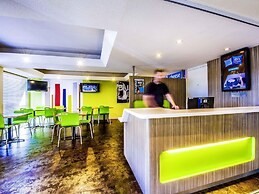 ibis Budget Fawkner