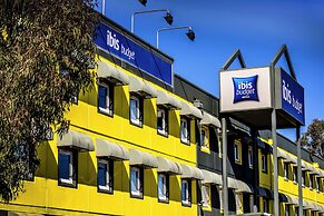 ibis Budget Fawkner