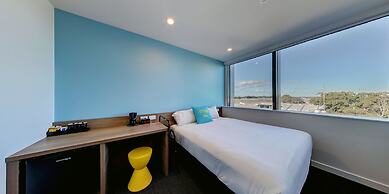 ibis budget Sydney Airport