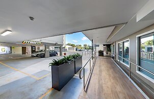 ibis budget Sydney Airport