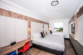 ibis budget Sydney Airport
