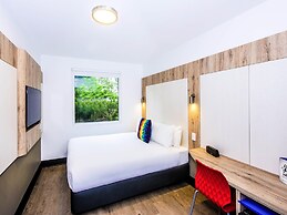 ibis budget Sydney Airport