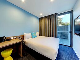 ibis budget Sydney Airport