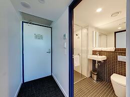 ibis budget Sydney Airport