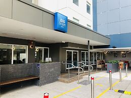 ibis budget Sydney Airport