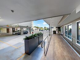 ibis budget Sydney Airport