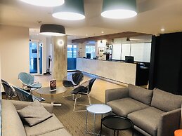 ibis budget Sydney Airport