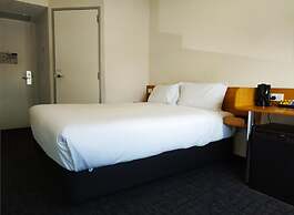 ibis budget Sydney Airport