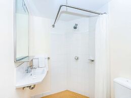 ibis budget Sydney Airport