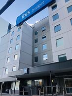 ibis budget Sydney Airport