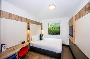 ibis budget Sydney Airport