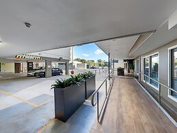 ibis budget Sydney Airport
