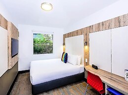 ibis budget Sydney Airport