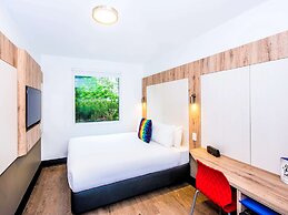 ibis budget Sydney Airport