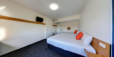 ibis budget Sydney Airport