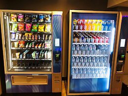 ibis budget Sydney Airport