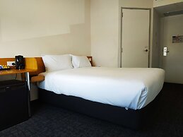 ibis budget Sydney Airport