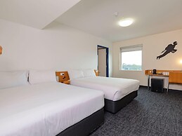 ibis budget Sydney Airport