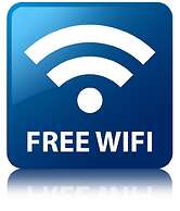 ibis budget Sydney Airport