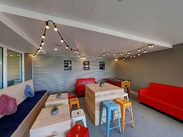 ibis budget Sydney Airport