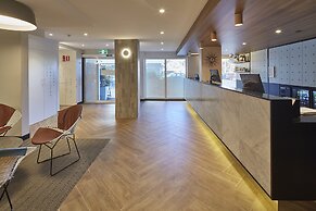 ibis budget Sydney Airport