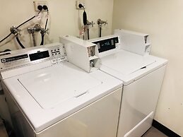 ibis budget Sydney Airport