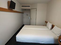 ibis budget Sydney Airport