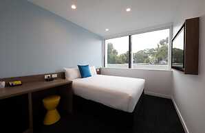 ibis budget Sydney Airport
