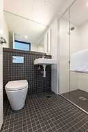 ibis budget Sydney Airport