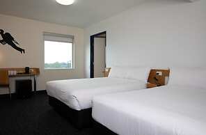 ibis budget Sydney Airport