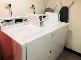 ibis budget Sydney Airport