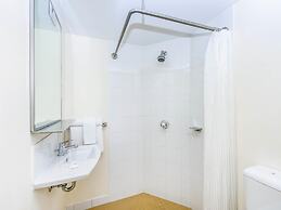 ibis budget Sydney Airport
