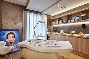 Galtenberg Family & Wellness Resort