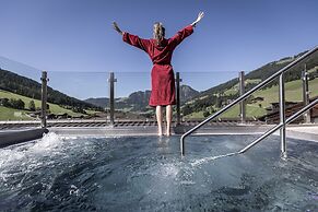 Galtenberg Family & Wellness Resort