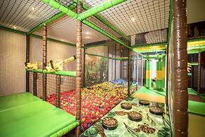 Galtenberg Family & Wellness Resort