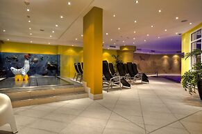 Galtenberg Family & Wellness Resort