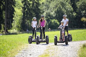 Galtenberg Family & Wellness Resort