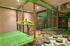 Galtenberg Family & Wellness Resort