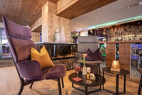 Galtenberg Family & Wellness Resort