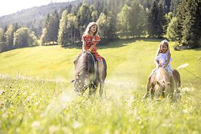 Galtenberg Family & Wellness Resort